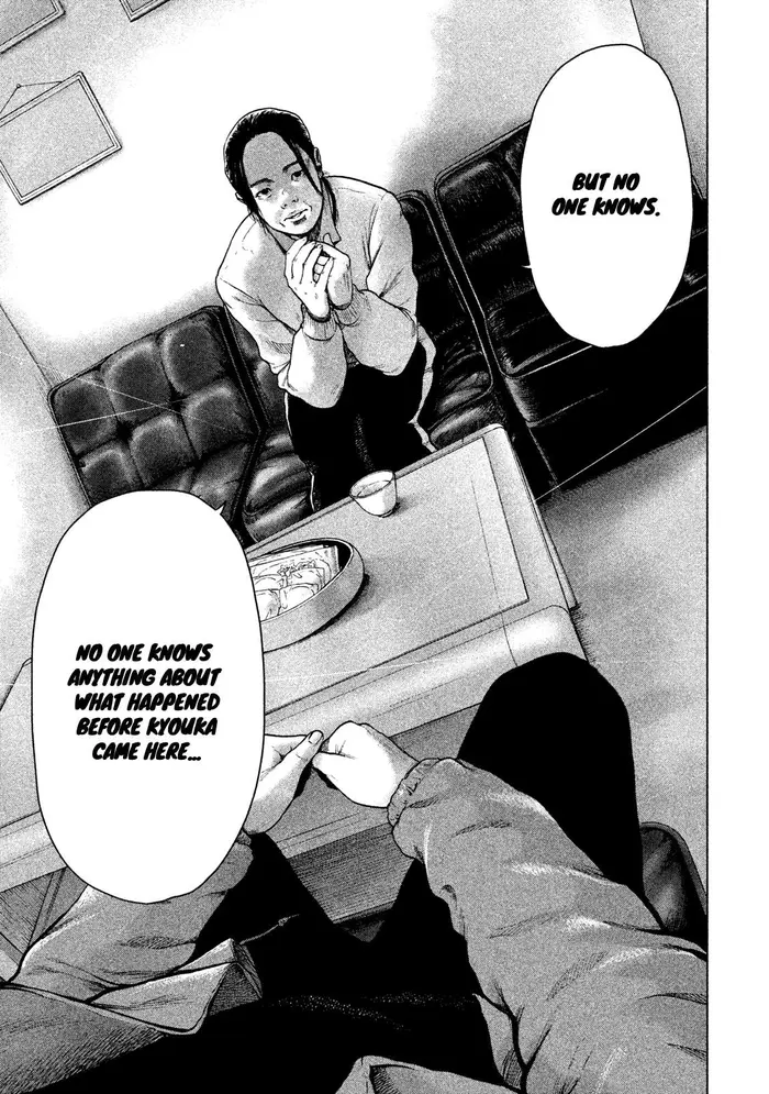 The Killer Inside Chapter 31 image 09_optimized